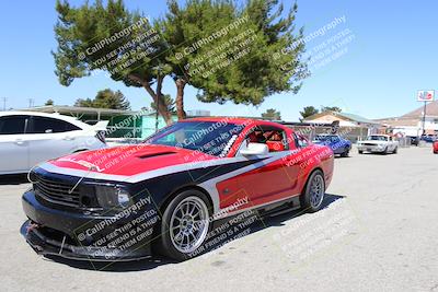 media/May-07-2022-Cobra Owners Club of America (Sat) [[e681d2ddb7]]/Around the Pits/